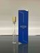 Blue Talisman Ex Nihilo Eau de Parfum Парфумована вода Унісекс 7,5 мл f-blue-talisman-ex-nihilo-eau-de-parfum-7-5 фото 2