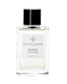 Essential Parfums The Musc Eau de Parfum Парфумована вода унісекс 1 мл r-Essential-Parfums-The-Musc-Eau-de-Parfum-Парфумована-вода-унісекс фото 1