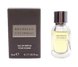 Brunello Cucinelli Pour Homme Brunello Cucinelli Eau de Parfum Парфумована вода для чоловіків 5 мл f-brunello-cucinelli-pour-homme-5 фото 1