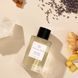 Essential Parfums The Musc Eau de Parfum Парфумована вода унісекс 1 мл r-Essential-Parfums-The-Musc-Eau-de-Parfum-Парфумована-вода-унісекс фото 2