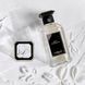 Guerlain Musc Outreblanc Eau de Parfum Парфумована вода Унісекс 1 мл r-Guerlain-Musc-Outreblanc-Eau-de-Parfum-Парфумована-вода-Унісекс фото 3