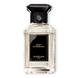 Guerlain Musc Outreblanc Eau de Parfum Парфумована вода Унісекс 1 мл r-Guerlain-Musc-Outreblanc-Eau-de-Parfum-Парфумована-вода-Унісекс фото 1