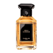 Guerlain N&eacute;roli Outrenoir Eau de Parfum 1 ml r-Guerlain-N&eacute;roli-Outrenoir фото 1