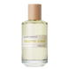 Les Liquides Imaginaires Seductive Cedrat Eau de Parfum 1 мл r-Les-Liquides-Imaginaires-Seductive-Cedrat-Eau-de-Parfum фото 1