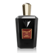 Orlov Paris Red Shield Eau de Parfum 1 ml r-Orlov-Paris-Red-Shield фото 1