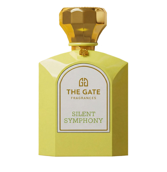 The Gate Fragrances Paris Silent Symphony Extrait de Parfum Екстракт парфуму унісекс 1 мл r-The-Gate-Fragrances-Paris-Silent-Symphony-Extrait-de-Parfum-Екстракт-парфуму-унісекс фото