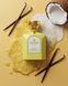 The Gate Fragrances Paris Silent Symphony Extrait de Parfum Екстракт парфуму унісекс 1 мл r-The-Gate-Fragrances-Paris-Silent-Symphony-Extrait-de-Parfum-Екстракт-парфуму-унісекс фото 2