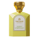 The Gate Fragrances Paris Silent Symphony Extrait de Parfum Екстракт парфуму унісекс 1 мл r-The-Gate-Fragrances-Paris-Silent-Symphony-Extrait-de-Parfum-Екстракт-парфуму-унісекс фото 1