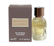 Brunello Cucinelli  Brunello Cucinelli Pour Femme Eau de Parfum Парфумована вода для жінок 5 мл f-brunello-cucinelli-pour-femme-5 фото 1
