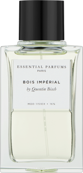 Essential Parfums Bois Imperial Eau de Parfum 1 ml r-bois-imperial-Парфумована вода-унісекс фото