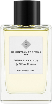 Essential Parfums Divine Vanille Eau de Parfum 1 ml r-Essential-Parfums-Divine-Vanille фото