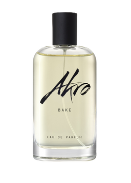 Akro Bake Eau de Parfum 1 ml r-Akro-Bake-Парфумована вода-унісекс фото