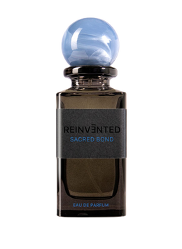 Reinvented Sacred Bond Extrait de Parfum 1 ml r-Reinvented-Sacred-Bond фото