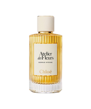 Chlo&eacute; Cedrus Intense Eau de Parfum 1 ml r-Chlo&eacute;-Cedrus-Intense фото