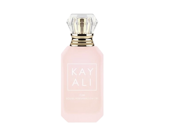 Kayali Fragrances Yum Boujee Marshmallow | 81 f-kayalu-yum-10 фото
