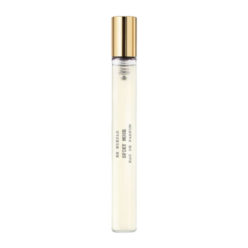 Ex Nihilo Spiky Muse Eau de Parfum Парфумована вода Унісекс 7,5 мл f-ex-nihilo-spiky-muse-7-5 фото