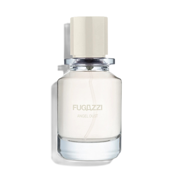 Fugazzi Angel Dust Eau de Parfum 1 ml r-Fugazzi-Angel-Dust фото