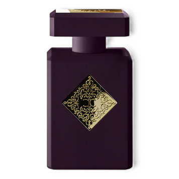 Initio Parfums Prives Narcotic Delight Eau de Parfum Парфумована вода Унісекс 1 мл r-Initio-Parfums-Prives-Narcotic-Delight-Eau-de-Parfum-Парфумована-вода-Унісекс фото