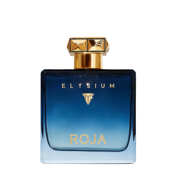 Roja Dove Elysium Pour Homme Parfum Cologne Eau de Parfum 1 ml r-Roja-Dove-Elysium-Pour-Homme-Parfum-Cologne фото