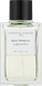 Essential Parfums Bois Imperial Eau de Parfum 1 ml r-bois-imperial-Парфумована вода-унісекс фото 1