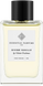 Essential Parfums Divine Vanille Eau de Parfum 1 ml r-Essential-Parfums-Divine-Vanille фото 1