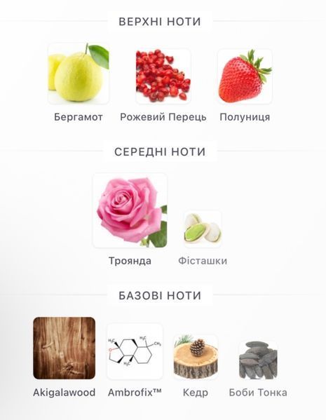 Ex Nihilo Spiky Muse Eau de Parfum Парфумована вода Унісекс 7,5 мл f-ex-nihilo-spiky-muse-7-5 фото