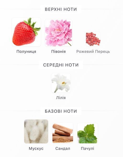 Balmain Beauty Destin Eau de Parfum Парфумована вода жіноча 1 мл r-Balmain-Beauty-Destin-Eau-de-Parfum-Парфумована-вода-жіноча фото