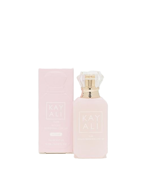 Kayali Fragrances Yum Boujee Marshmallow | 81 f-kayalu-yum-10 фото