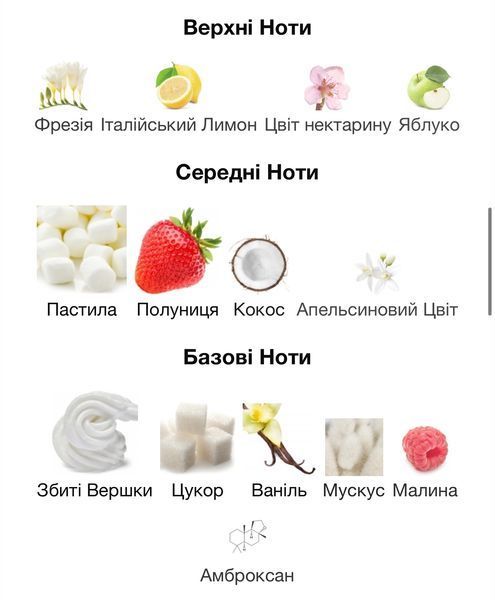 Kayali Fragrances Yum Boujee Marshmallow | 81 f-kayalu-yum-10 фото