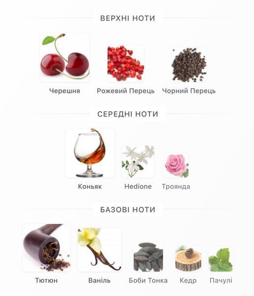 Initio Parfums Prives Narcotic Delight Eau de Parfum Парфумована вода Унісекс 1 мл r-Initio-Parfums-Prives-Narcotic-Delight-Eau-de-Parfum-Парфумована-вода-Унісекс фото