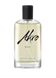 Akro Bake Eau de Parfum 1 ml r-Akro-Bake-Парфумована вода-унісекс фото 1