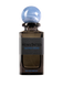 Reinvented Sacred Bond Extrait de Parfum 1 ml r-Reinvented-Sacred-Bond фото 1