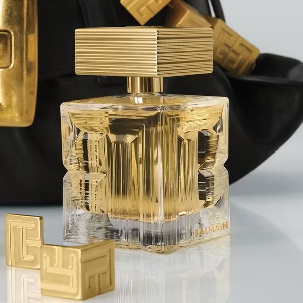 Balmain Beauty Destin Eau de Parfum Парфумована вода жіноча 1 мл r-Balmain-Beauty-Destin-Eau-de-Parfum-Парфумована-вода-жіноча фото