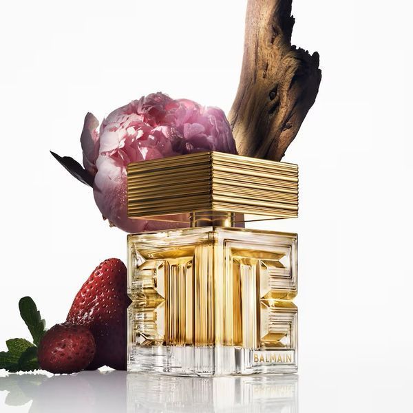 Balmain Beauty Destin Eau de Parfum Парфумована вода жіноча 1 мл r-Balmain-Beauty-Destin-Eau-de-Parfum-Парфумована-вода-жіноча фото