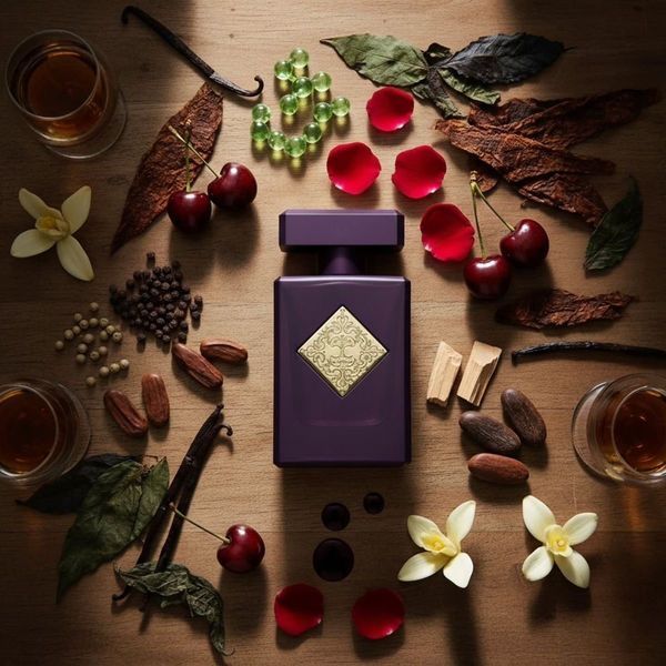 Initio Parfums Prives Narcotic Delight Eau de Parfum Парфумована вода Унісекс 1 мл r-Initio-Parfums-Prives-Narcotic-Delight-Eau-de-Parfum-Парфумована-вода-Унісекс фото