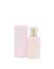 Kayali Fragrances Yum Boujee Marshmallow | 81 f-kayalu-yum-10 фото 2
