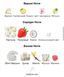 Kayali Fragrances Yum Boujee Marshmallow | 81 f-kayalu-yum-10 фото 4