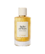 Chlo&eacute; Cedrus Intense Eau de Parfum 1 ml r-Chlo&eacute;-Cedrus-Intense фото 1