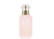 Kayali Fragrances Yum Boujee Marshmallow | 81 f-kayalu-yum-10 фото 1