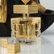 Balmain Beauty Destin Eau de Parfum Парфумована вода жіноча 1 мл r-Balmain-Beauty-Destin-Eau-de-Parfum-Парфумована-вода-жіноча фото 3