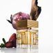 Balmain Beauty Destin Eau de Parfum Парфумована вода жіноча 1 мл r-Balmain-Beauty-Destin-Eau-de-Parfum-Парфумована-вода-жіноча фото 2
