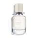 Fugazzi Angel Dust Eau de Parfum 1 ml r-Fugazzi-Angel-Dust фото 1