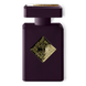 Initio Parfums Prives Narcotic Delight Eau de Parfum Парфумована вода Унісекс 1 мл r-Initio-Parfums-Prives-Narcotic-Delight-Eau-de-Parfum-Парфумована-вода-Унісекс фото 1