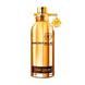 Montale Aoud Forest Eau de Parfum 1 ml r-Montale-Aoud-Forest-Парфумована вода-унісекс фото 1