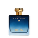Roja Dove Elysium Pour Homme Parfum Cologne Eau de Parfum 1 ml r-Roja-Dove-Elysium-Pour-Homme-Parfum-Cologne фото 1