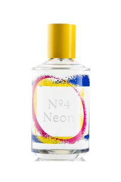 Thomas Kosmala №4 Neon Eau de Parfum 1 ml r-4-neon-Парфумована вода-унісекс фото