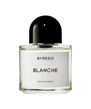 Byredo Blanche Eau de Parfum 1 ml r-byredo-blanche-Парфумована вода-унісекс фото