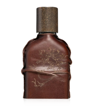 Orto Parisi Parfum Парфум унісекс залишок у флаконі 49 мл z-Orto-Parisi-Parfum-Парфум-унісекс-49-ml фото