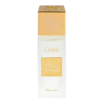 Dr. Gritti Monica Eau de Parfum 1 ml r-gritti-monica-Парфумована вода-жіноча фото