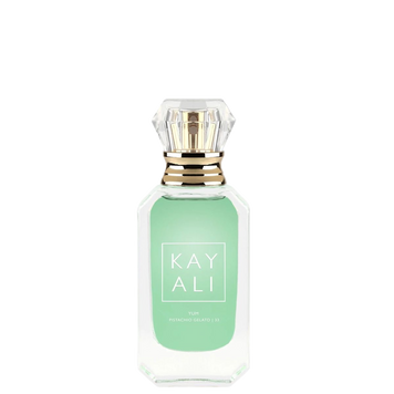 Kayali Fragrances Yum Pistachio Gelato | 33 f-kayalu-pistachio-10 фото
